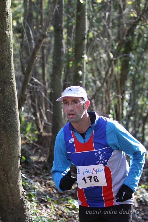 Courir_entre_2_O_2009 294.jpg